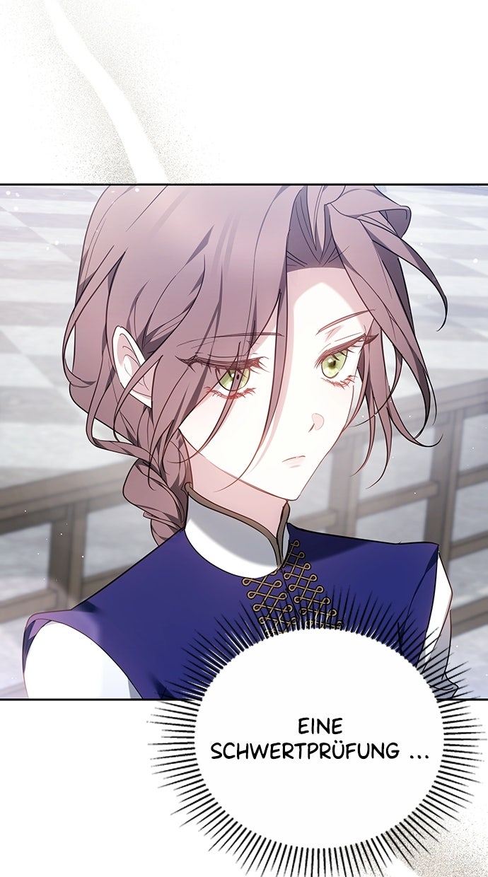 Read Als die Schurkin das Schwert ergriff Manga Online