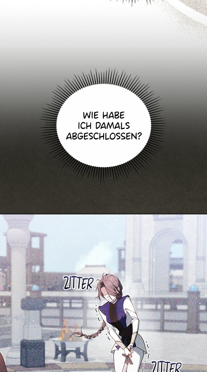 Read Als die Schurkin das Schwert ergriff Manga Online