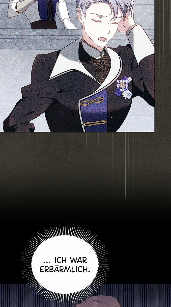 Read Als die Schurkin das Schwert ergriff Manga Online