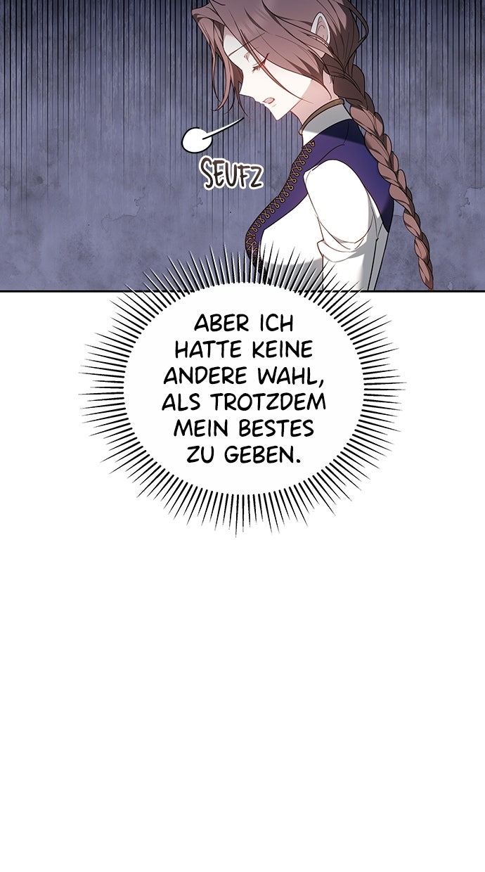 Read Als die Schurkin das Schwert ergriff Manga Online