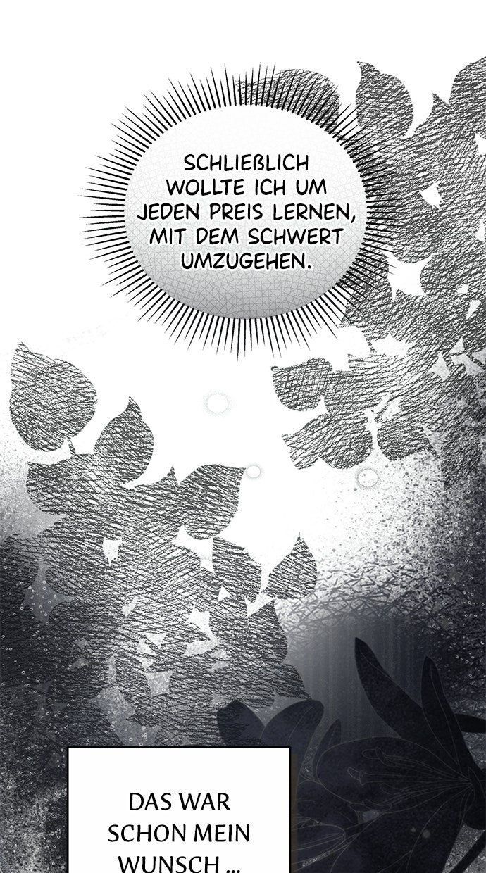 Read Als die Schurkin das Schwert ergriff Manga Online