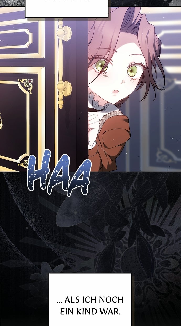 Read Als die Schurkin das Schwert ergriff Manga Online
