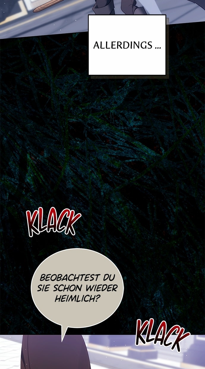 Read Als die Schurkin das Schwert ergriff Manga Online