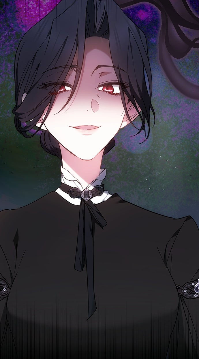 Read Als die Schurkin das Schwert ergriff Manga Online