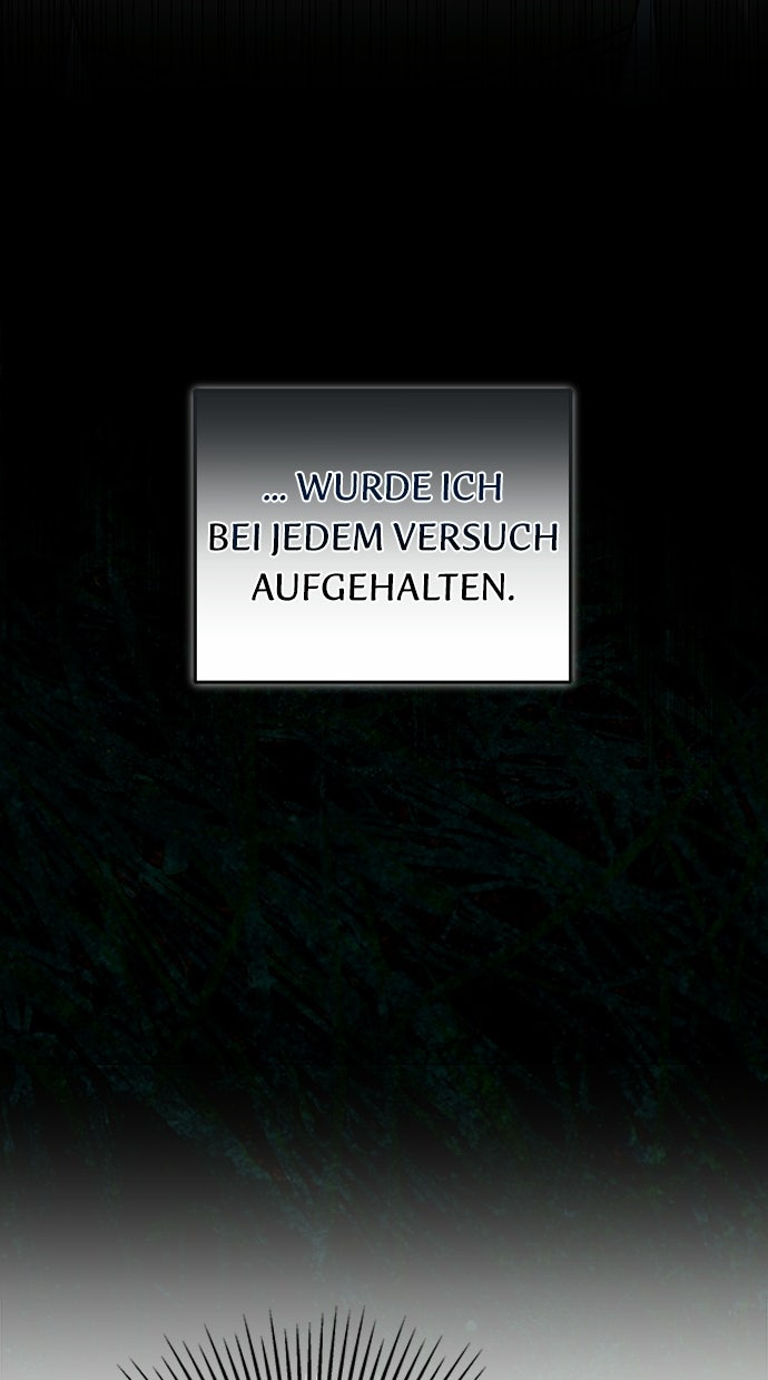 Read Als die Schurkin das Schwert ergriff Manga Online