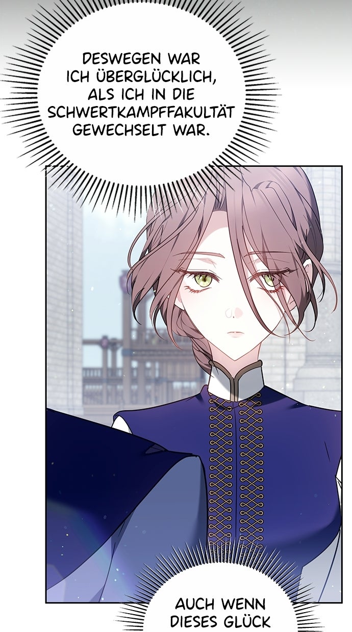 Read Als die Schurkin das Schwert ergriff Manga Online
