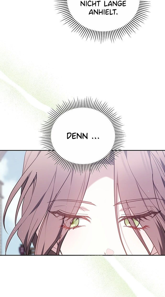 Read Als die Schurkin das Schwert ergriff Manga Online