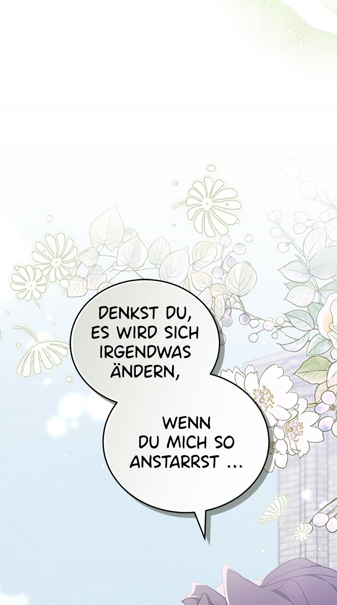 Read Als die Schurkin das Schwert ergriff Manga Online