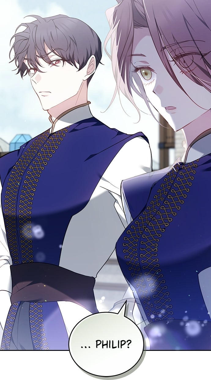 Read Als die Schurkin das Schwert ergriff Manga Online