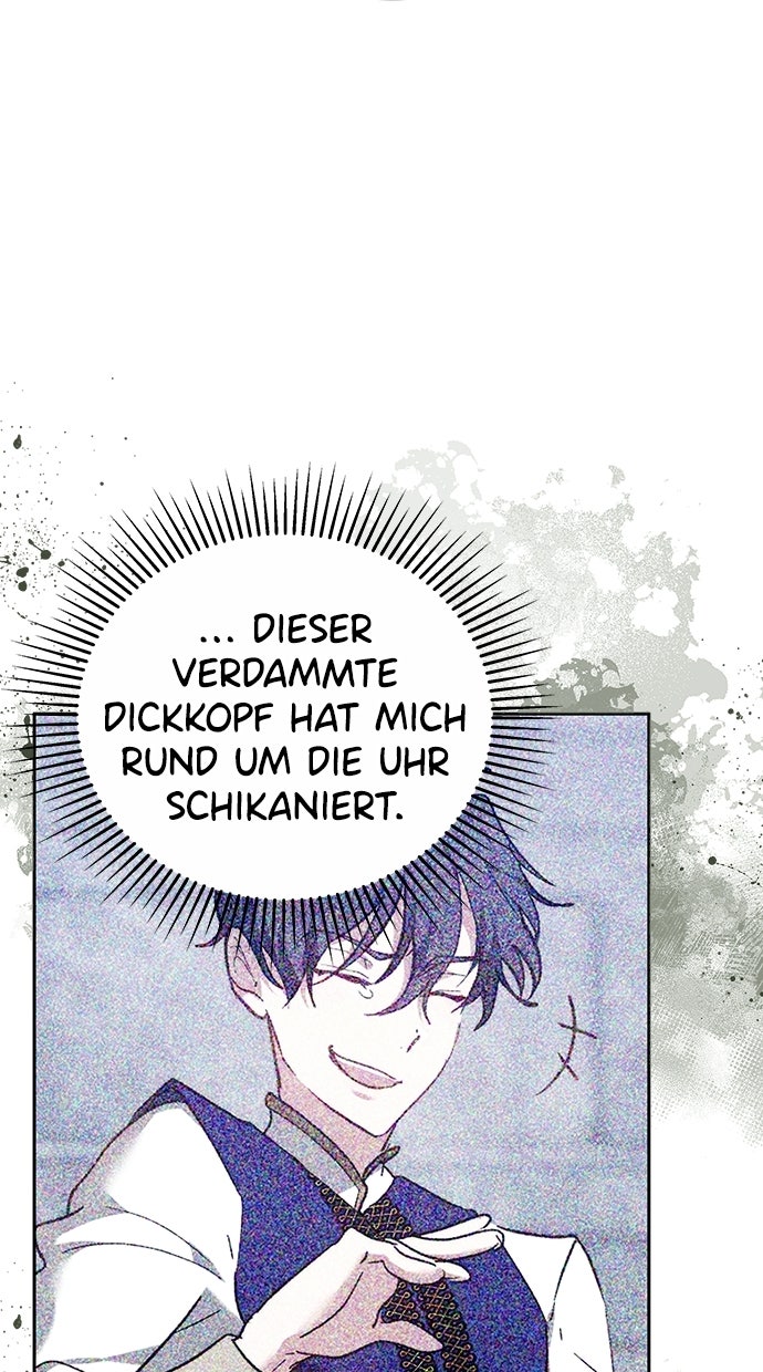 Read Als die Schurkin das Schwert ergriff Manga Online