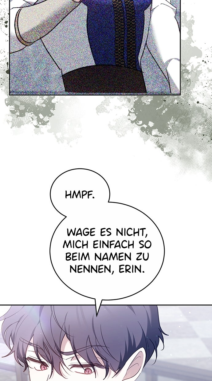 Read Als die Schurkin das Schwert ergriff Manga Online