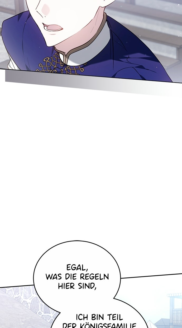 Read Als die Schurkin das Schwert ergriff Manga Online