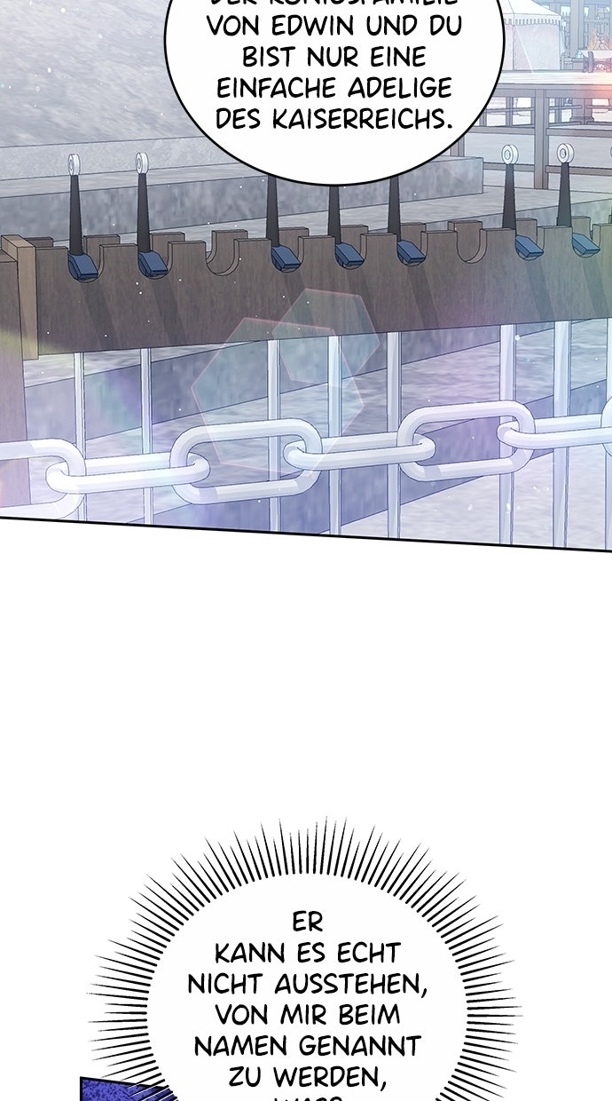 Read Als die Schurkin das Schwert ergriff Manga Online