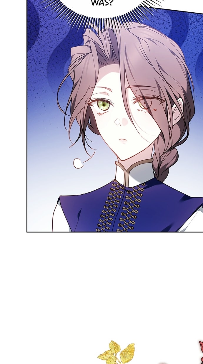 Read Als die Schurkin das Schwert ergriff Manga Online