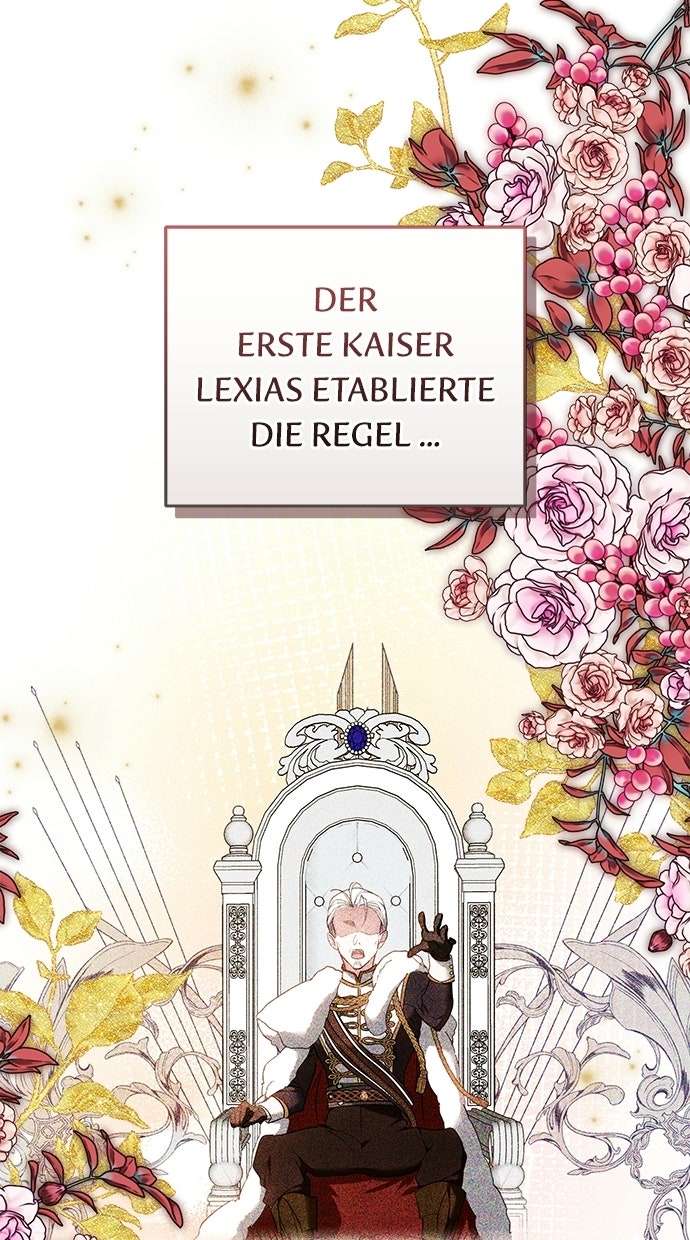 Read Als die Schurkin das Schwert ergriff Manga Online