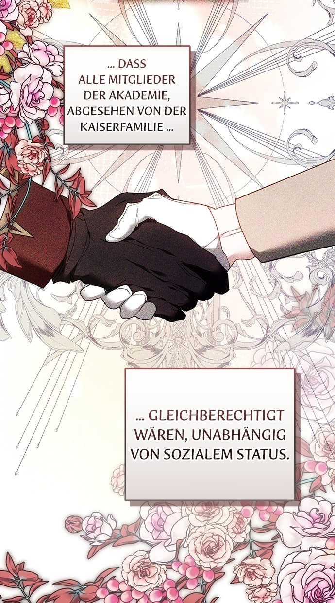 Read Als die Schurkin das Schwert ergriff Manga Online