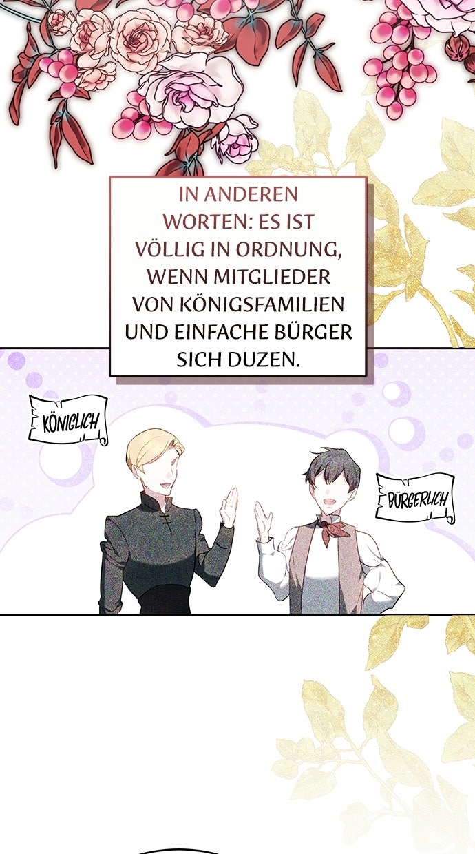 Read Als die Schurkin das Schwert ergriff Manga Online