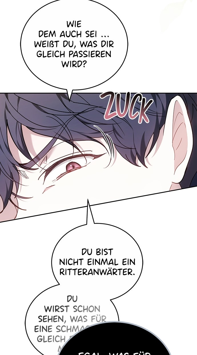 Read Als die Schurkin das Schwert ergriff Manga Online