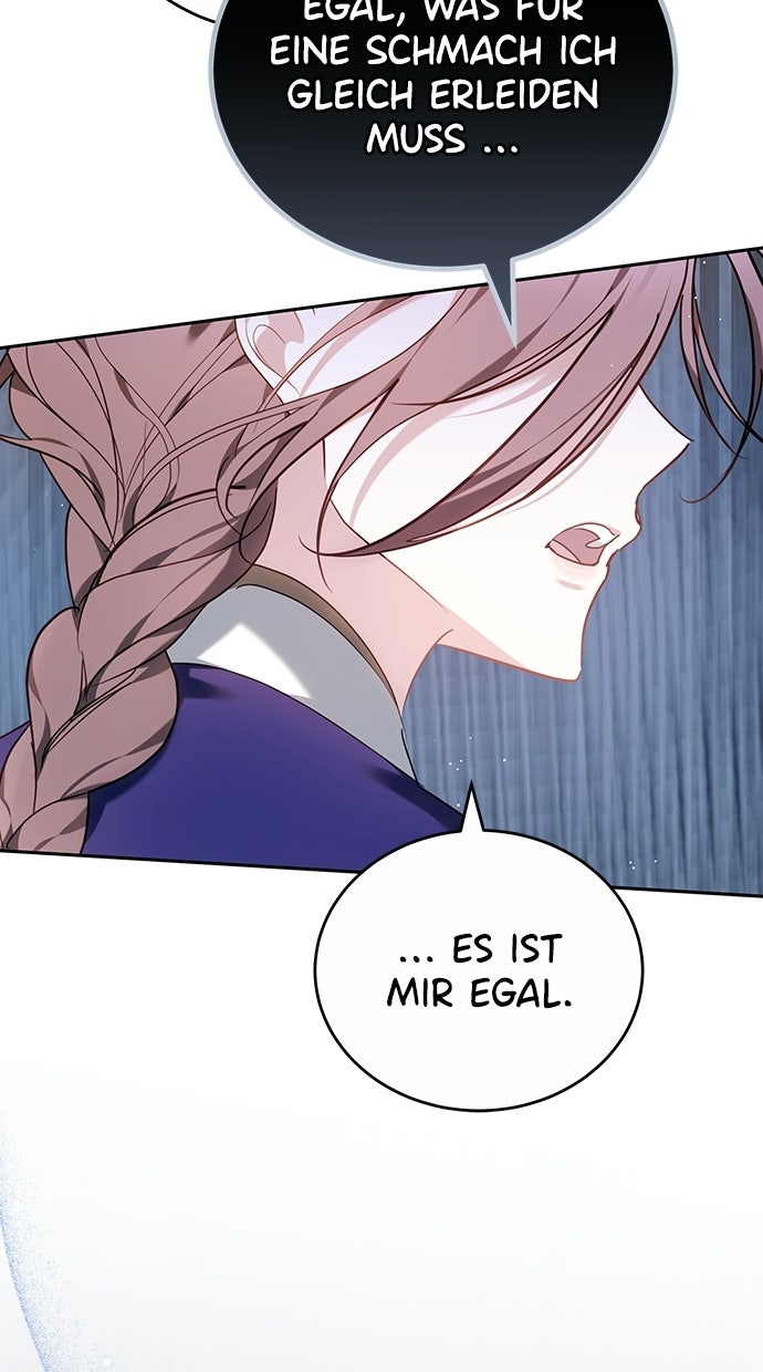 Read Als die Schurkin das Schwert ergriff Manga Online