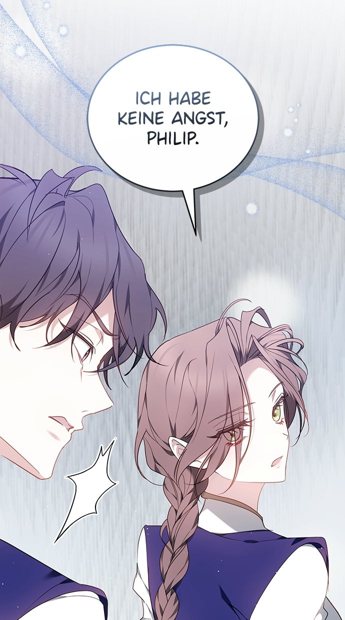 Read Als die Schurkin das Schwert ergriff Manga Online