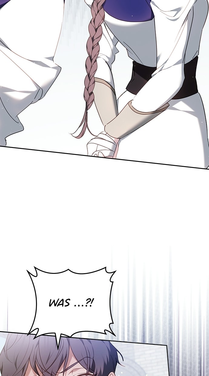 Read Als die Schurkin das Schwert ergriff Manga Online