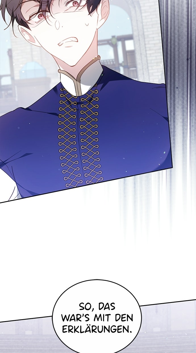 Read Als die Schurkin das Schwert ergriff Manga Online