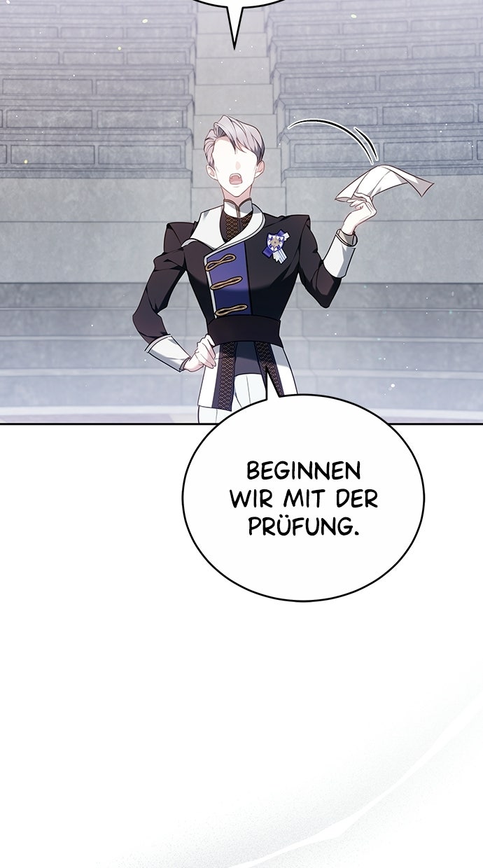 Read Als die Schurkin das Schwert ergriff Manga Online