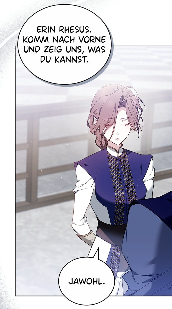 Read Als die Schurkin das Schwert ergriff Manga Online