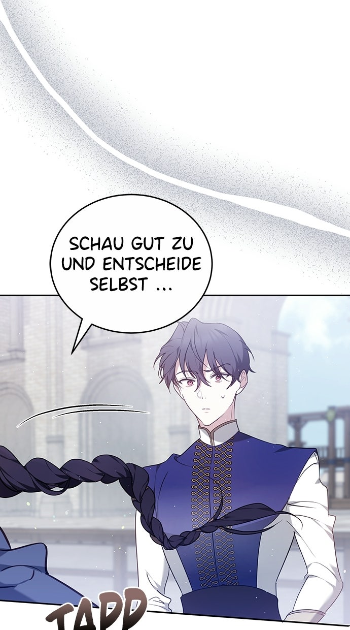 Read Als die Schurkin das Schwert ergriff Manga Online
