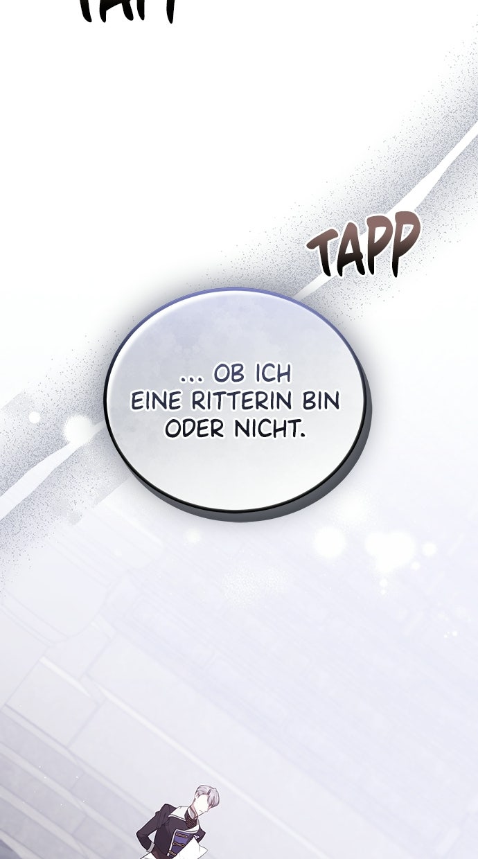 Read Als die Schurkin das Schwert ergriff Manga Online