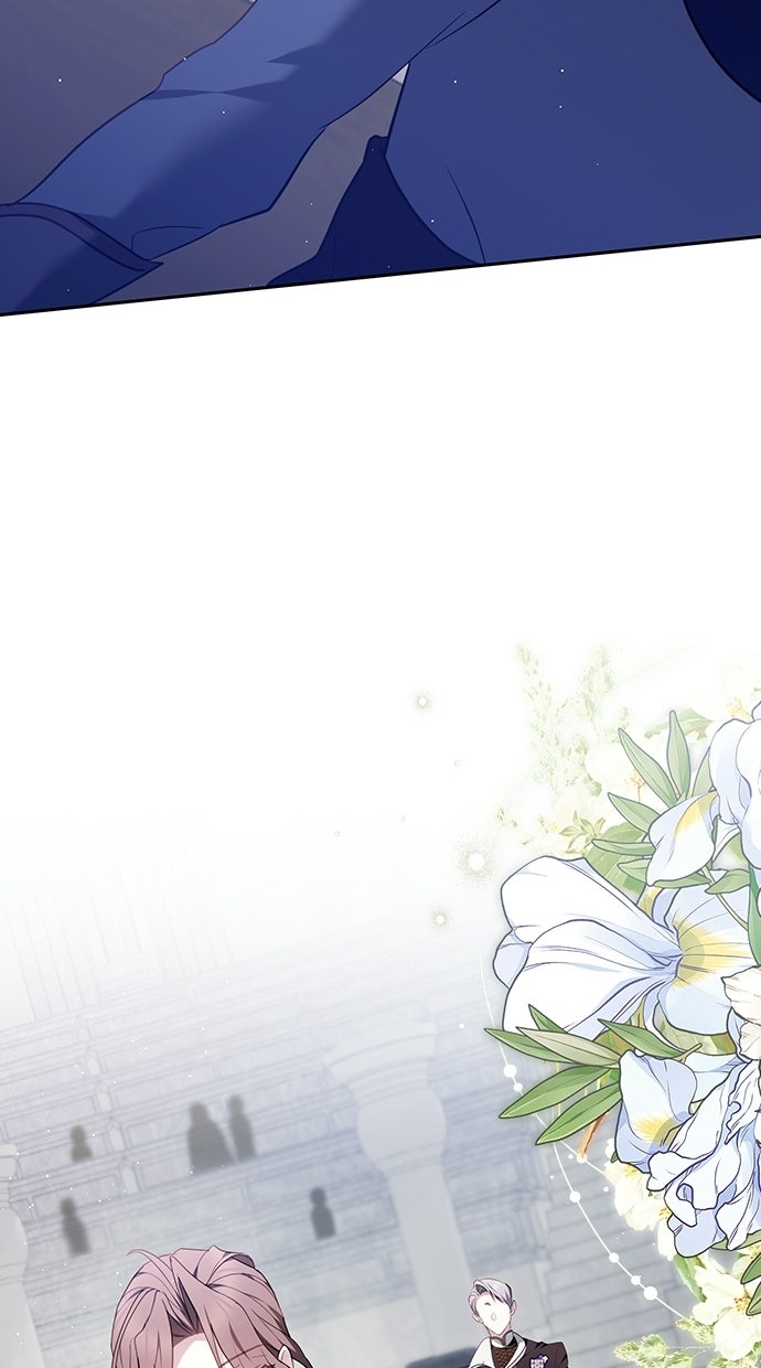 Read Als die Schurkin das Schwert ergriff Manga Online