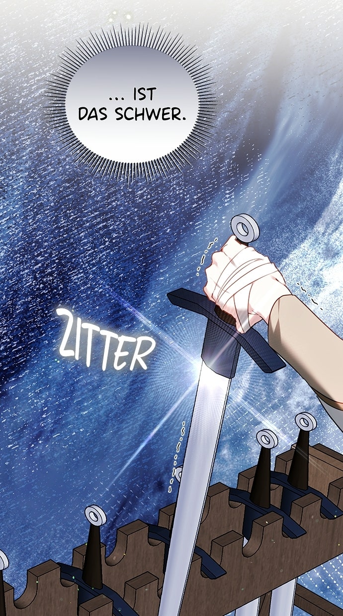 Read Als die Schurkin das Schwert ergriff Manga Online