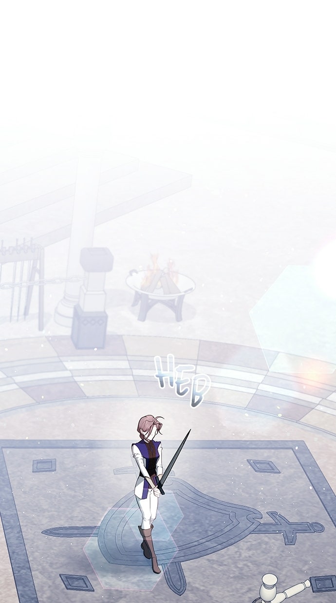 Read Als die Schurkin das Schwert ergriff Manga Online