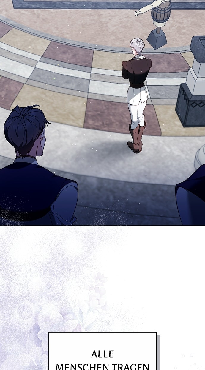 Read Als die Schurkin das Schwert ergriff Manga Online