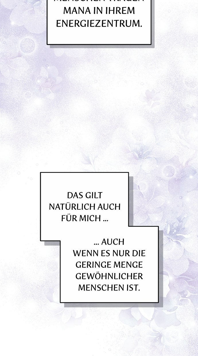 Read Als die Schurkin das Schwert ergriff Manga Online