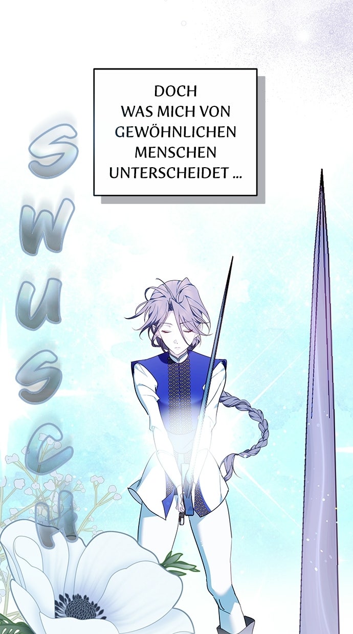 Read Als die Schurkin das Schwert ergriff Manga Online