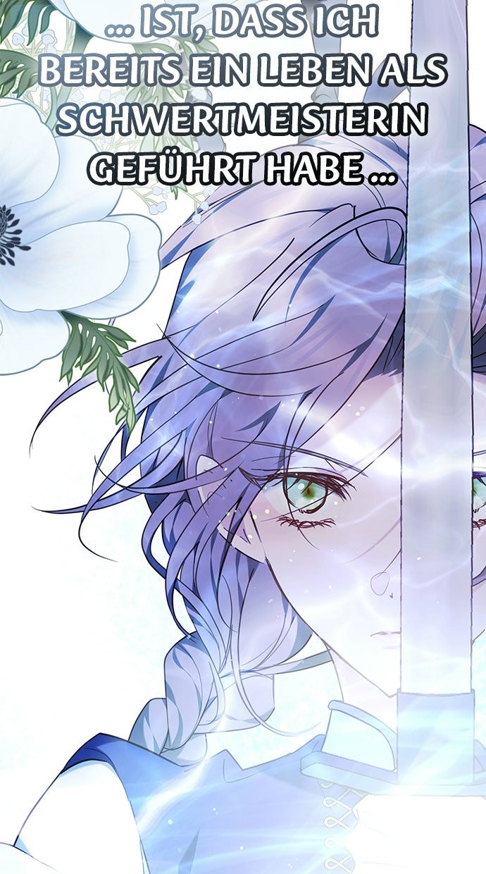 Read Als die Schurkin das Schwert ergriff Manga Online