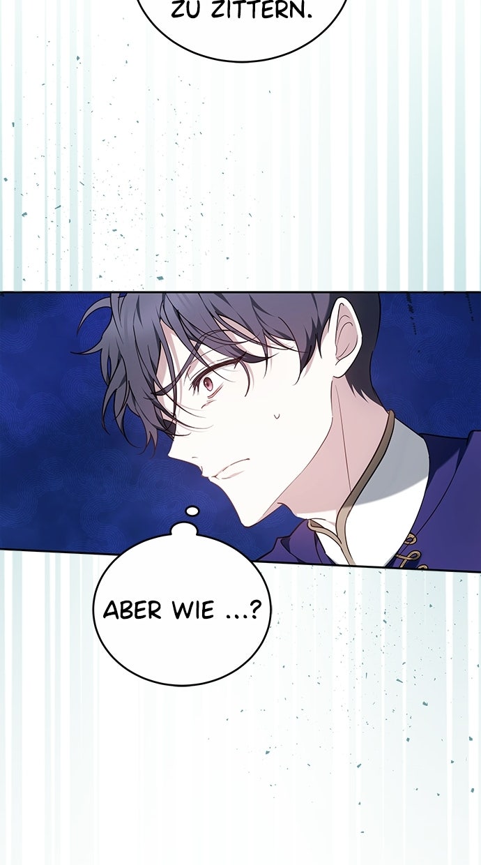 Read Als die Schurkin das Schwert ergriff Manga Online