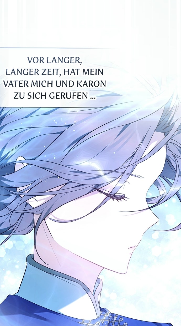 Read Als die Schurkin das Schwert ergriff Manga Online