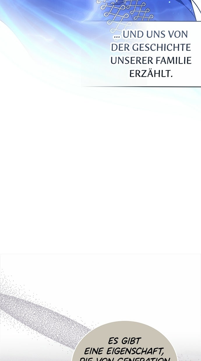 Read Als die Schurkin das Schwert ergriff Manga Online