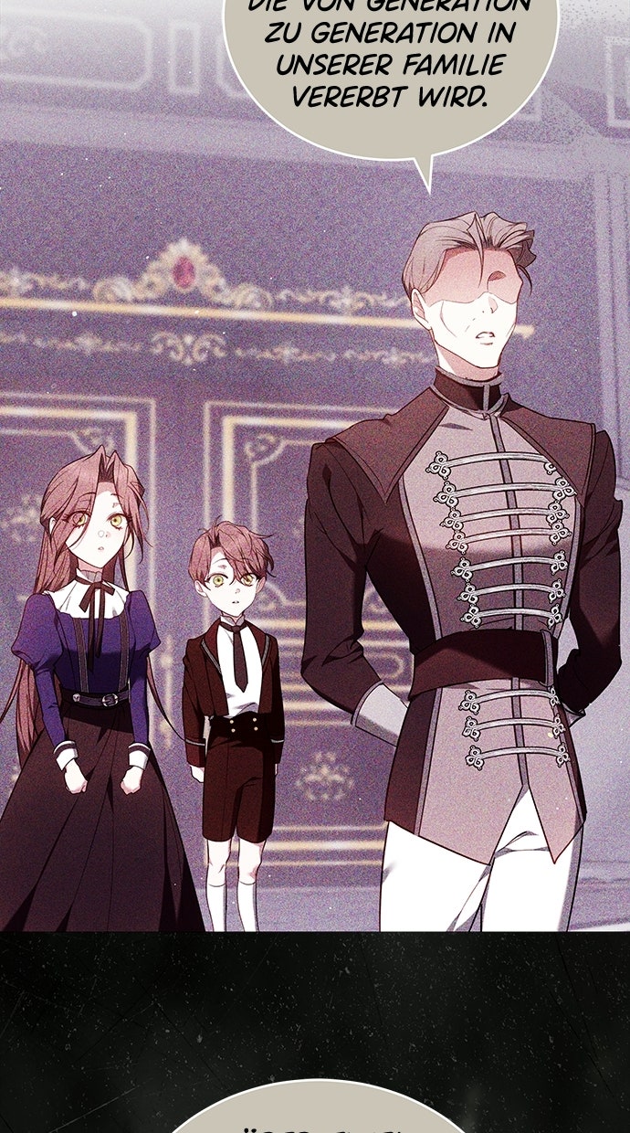 Read Als die Schurkin das Schwert ergriff Manga Online