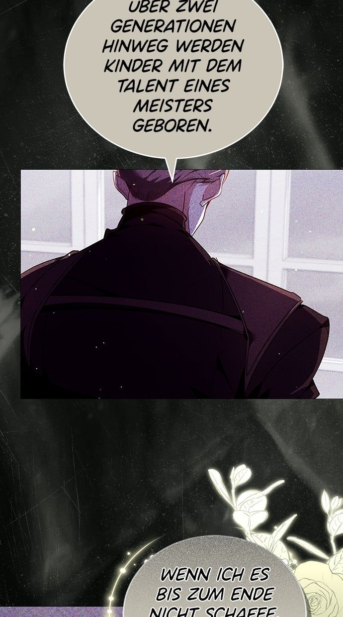 Read Als die Schurkin das Schwert ergriff Manga Online