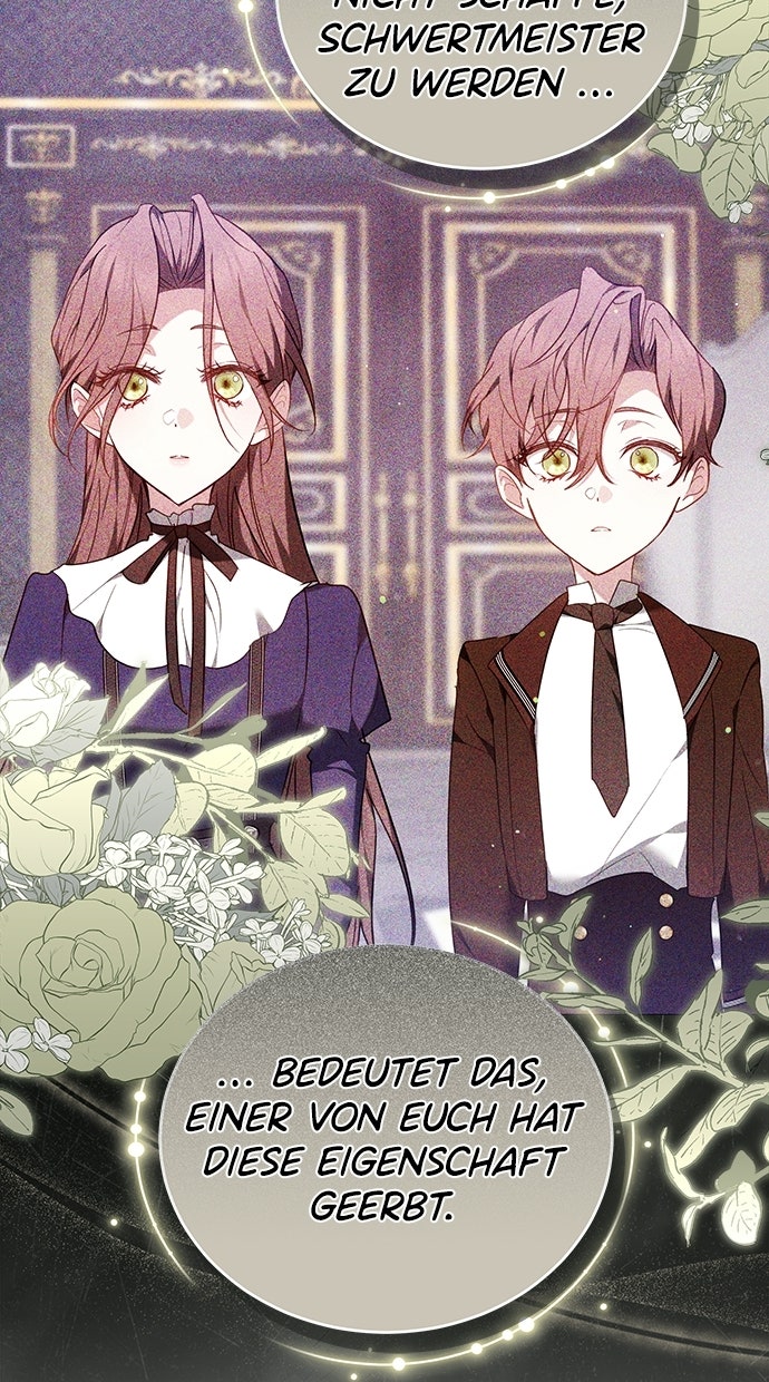Read Als die Schurkin das Schwert ergriff Manga Online