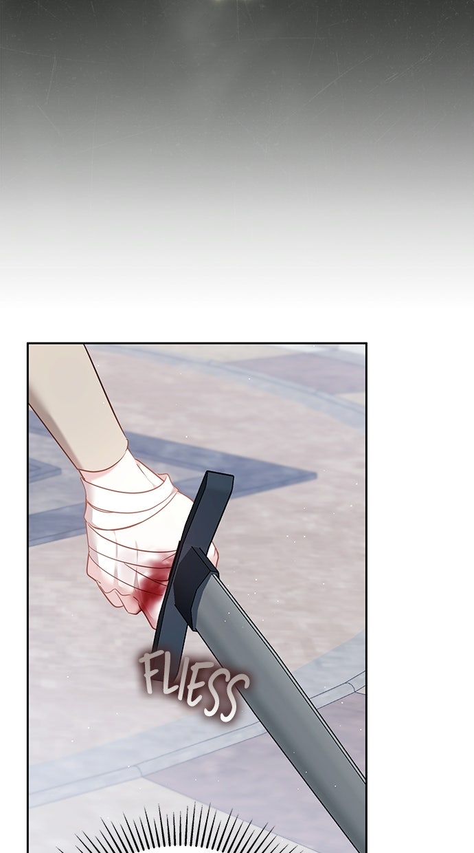 Read Als die Schurkin das Schwert ergriff Manga Online