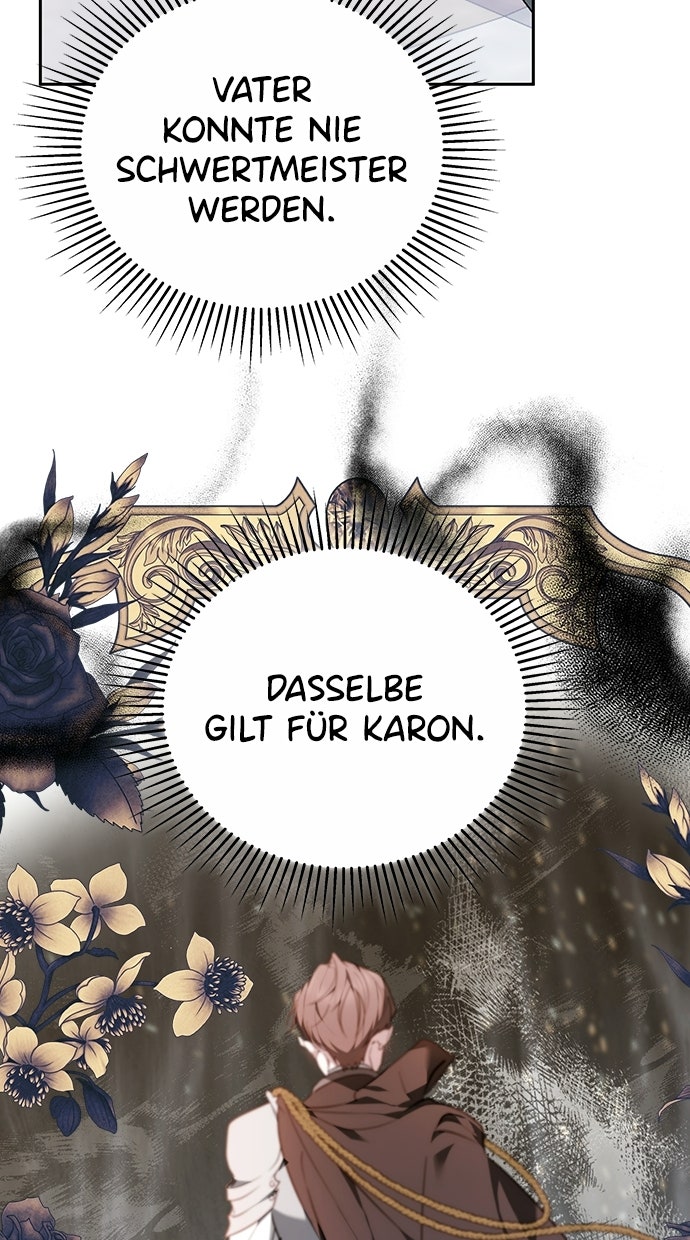 Read Als die Schurkin das Schwert ergriff Manga Online