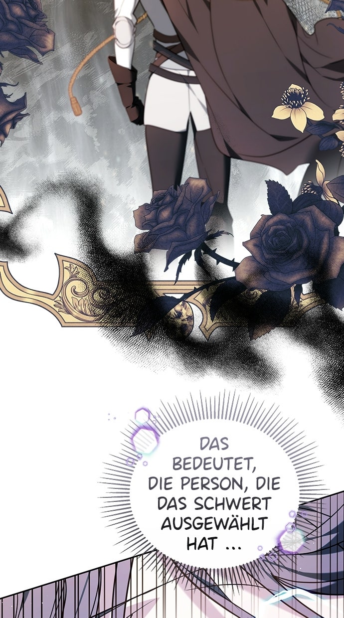 Read Als die Schurkin das Schwert ergriff Manga Online