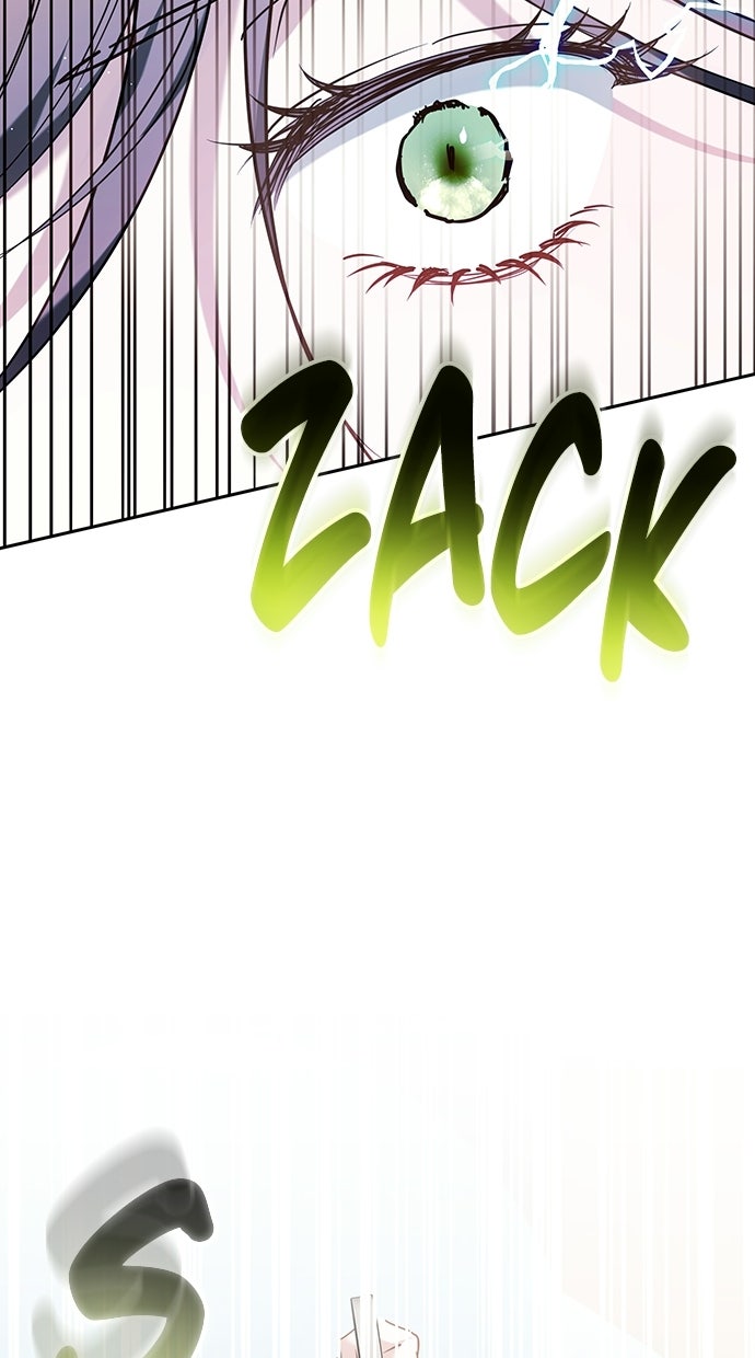 Read Als die Schurkin das Schwert ergriff Manga Online