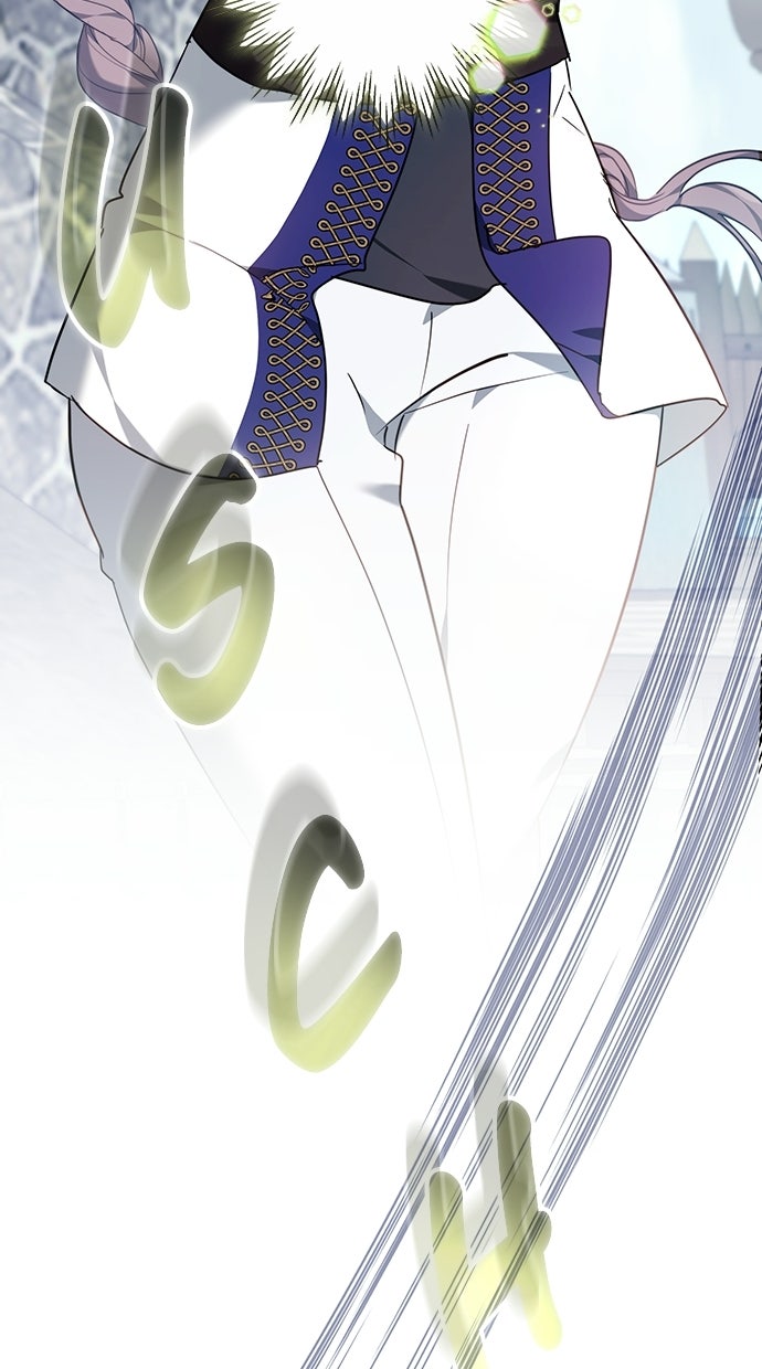 Read Als die Schurkin das Schwert ergriff Manga Online