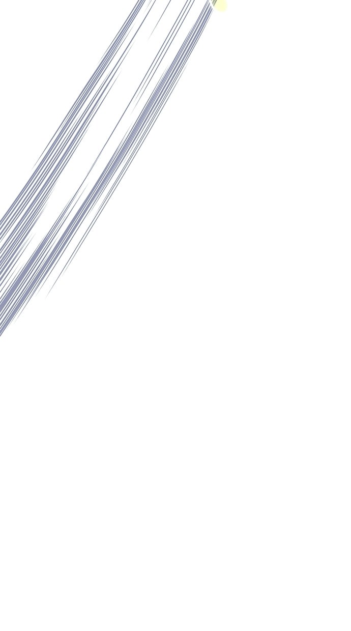 Read Als die Schurkin das Schwert ergriff Manga Online