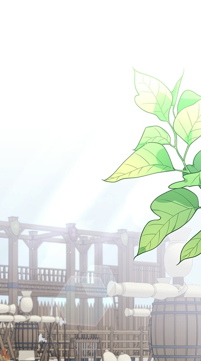 Read Als die Schurkin das Schwert ergriff Manga Online